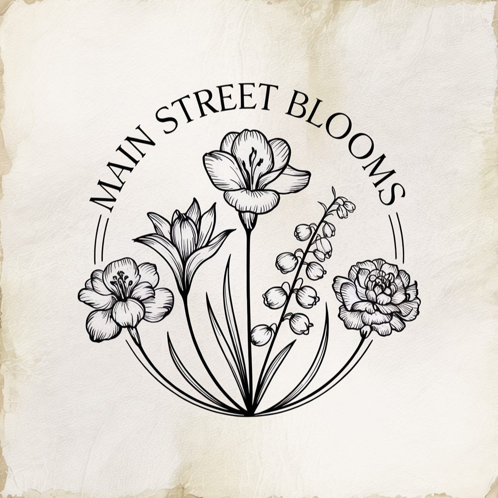 Logo Design by andrew11 for this project | Design #36262366