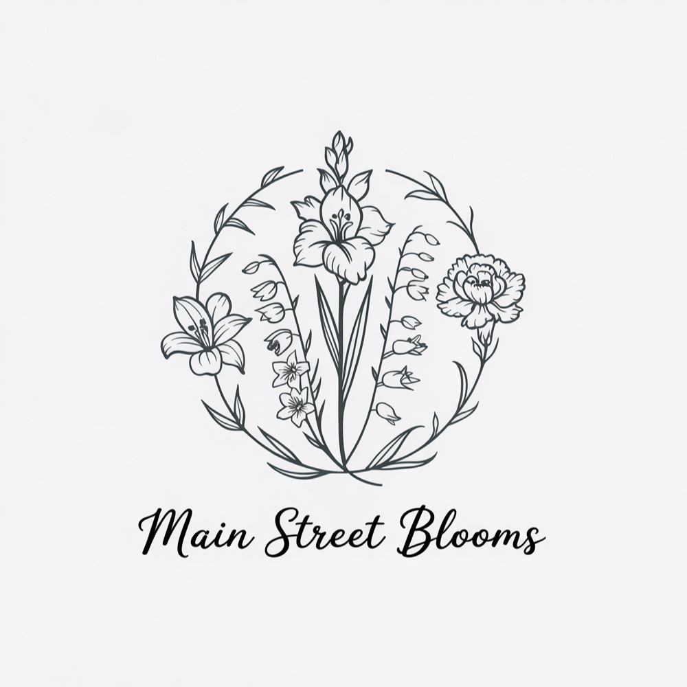 Logo Design by andrew11 for this project | Design #36262374