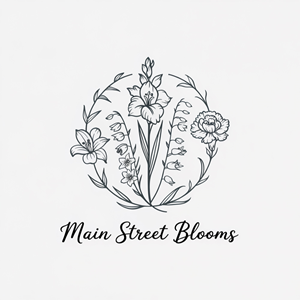 Logo Design by andrew11 for this project | Design: #36262374