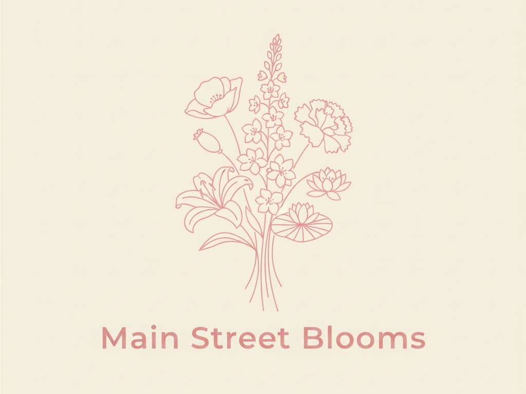 Logo Design by HSL Brain for this project | Design #36264249