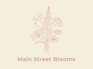 Logo Design by HSL Brain for this project | Design: #36264249