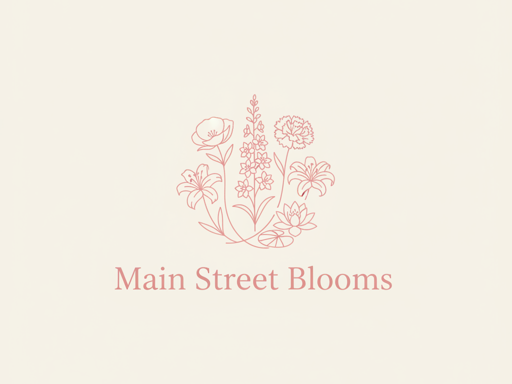 Logo Design by HSL Brain for this project | Design #36264250