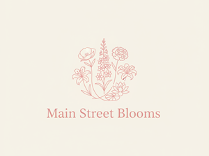 Logo Design by HSL Brain for this project | Design: #36264250