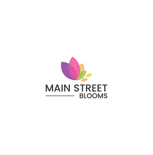Logo Design by Hossainlogo324 for this project | Design: #36292530