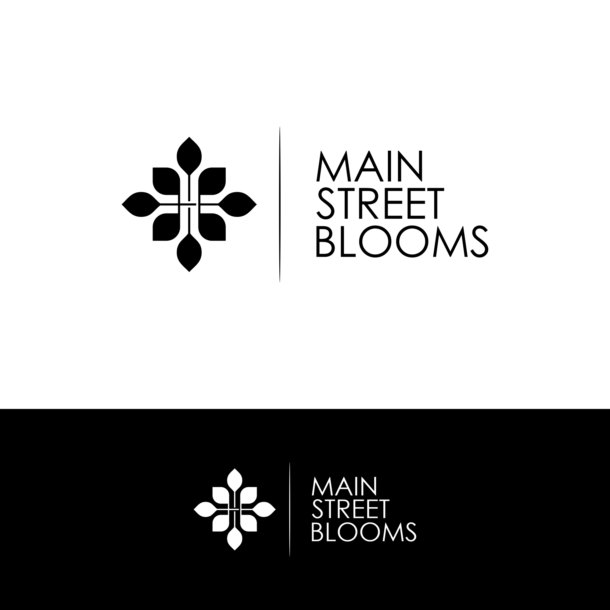 Diseño de Logo por skylart28 para este proyecto | Diseño #36292281