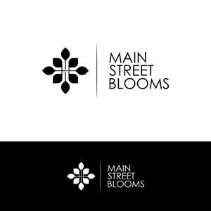 Diseño de Logo por skylart28 para este proyecto | Diseño: #36292281