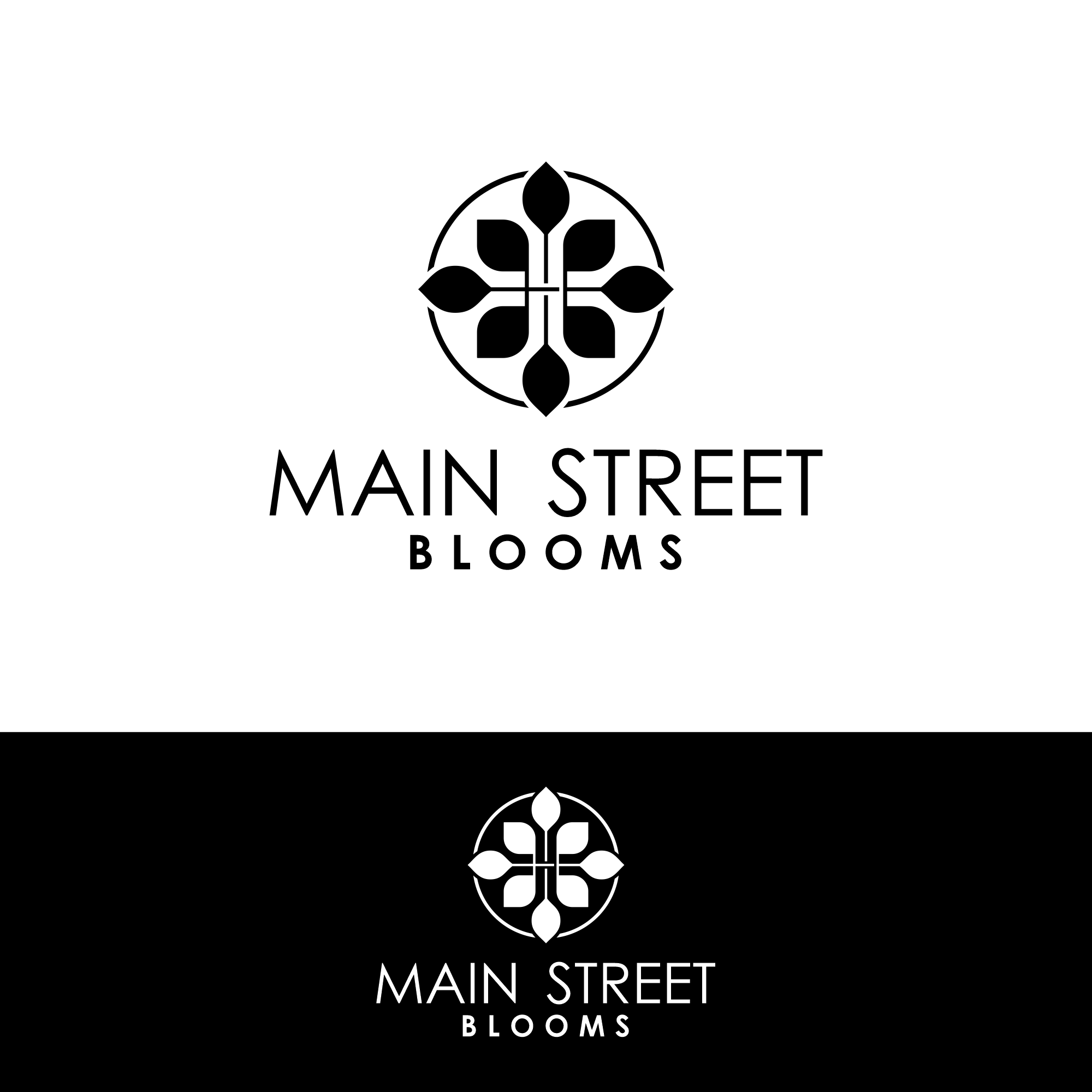 Diseño de Logo por skylart28 para este proyecto | Diseño #36292288