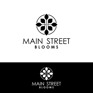 Diseño de Logo por skylart28 para este proyecto | Diseño: #36292288