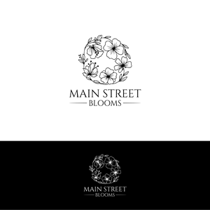 Logo Design by skylart28 for this project | Design: #36307583