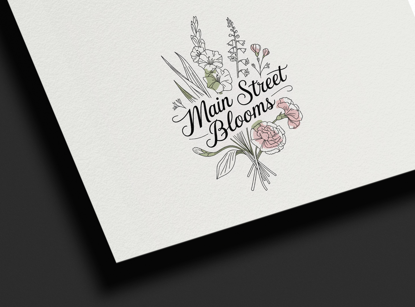 Logo-Design von Veridian-studio für dieses Projekt | Design #36266456