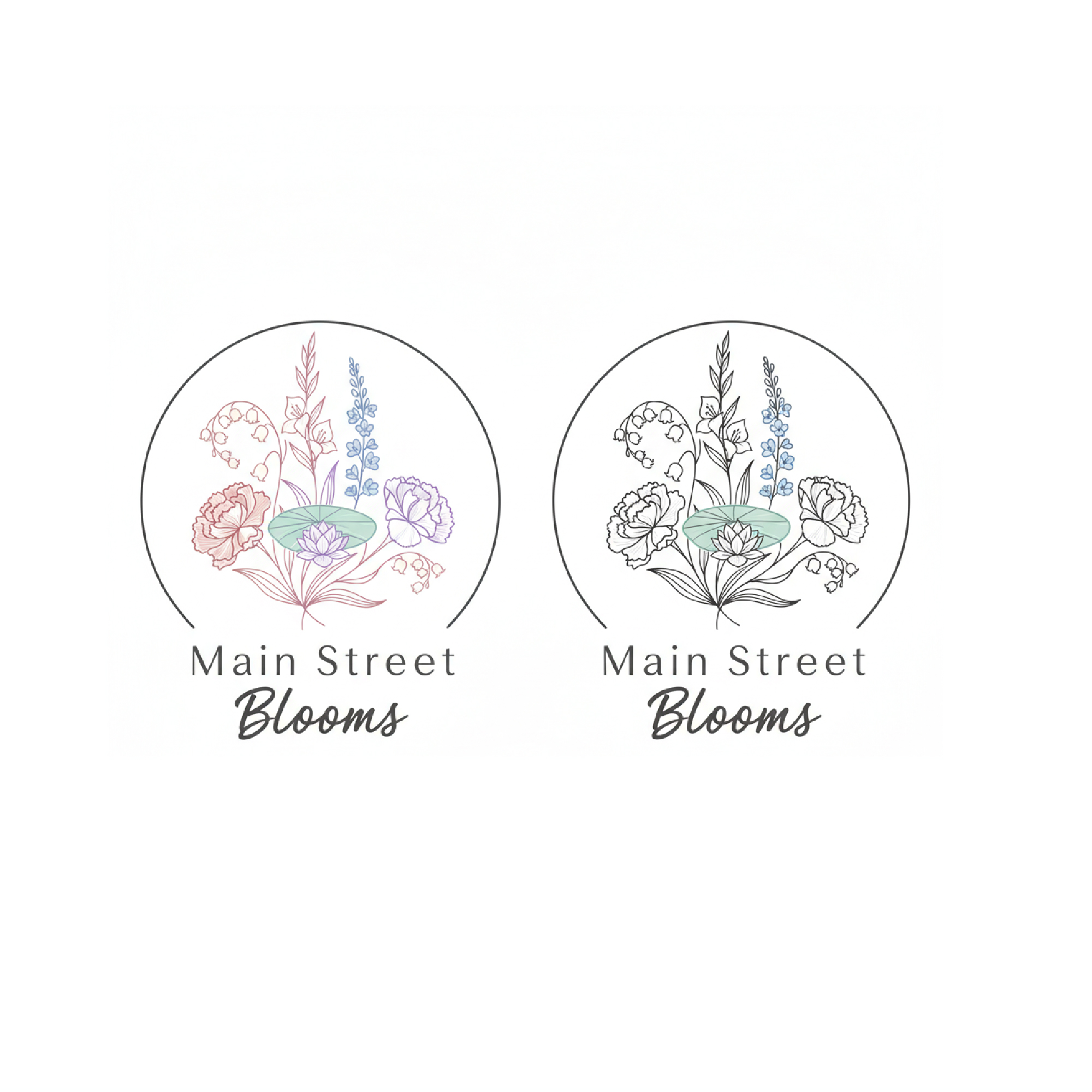 Logo Design by Logodesigns006 for this project | Design #36291111