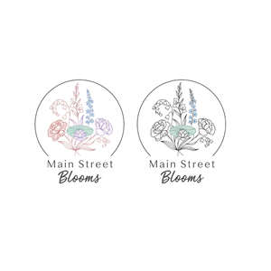 Logo Design by Logodesigns006 for this project | Design: #36291111