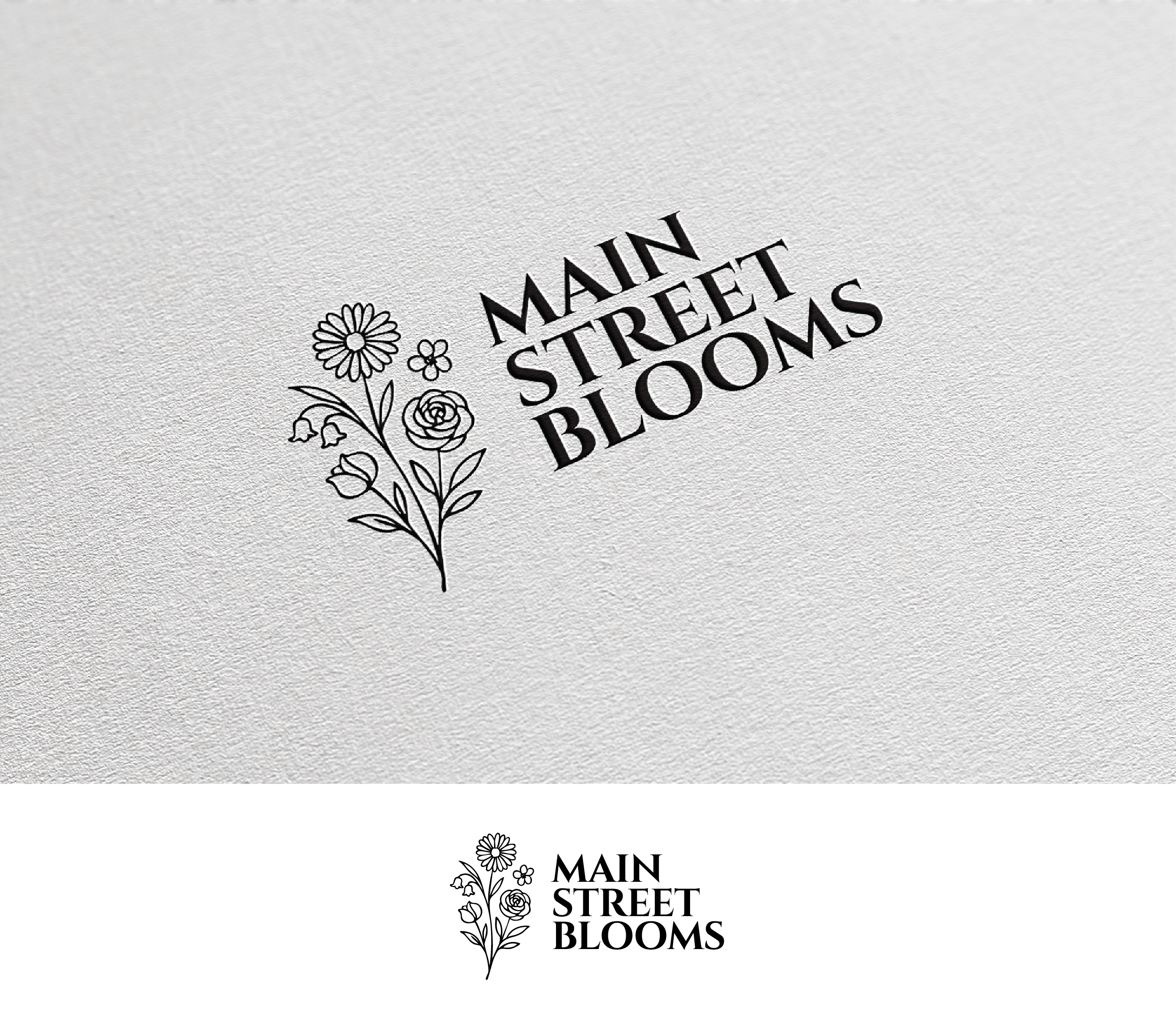 Diseño de Logo por Afsana_Hoque para este proyecto | Diseño #36266330