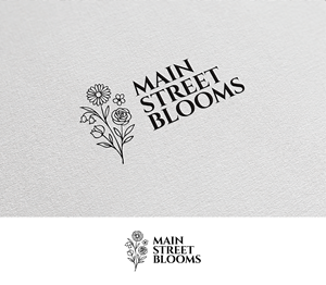 Diseño de Logo por Afsana_Hoque para este proyecto | Diseño: #36266330