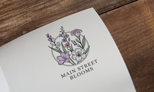 Logo Design by Loin008 for this project | Design: #36262563
