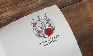 Logo Design by Loin008 for this project | Design: #36286675