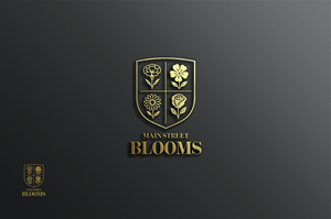 Logo Design by raju.creative for this project | Design: #36266410