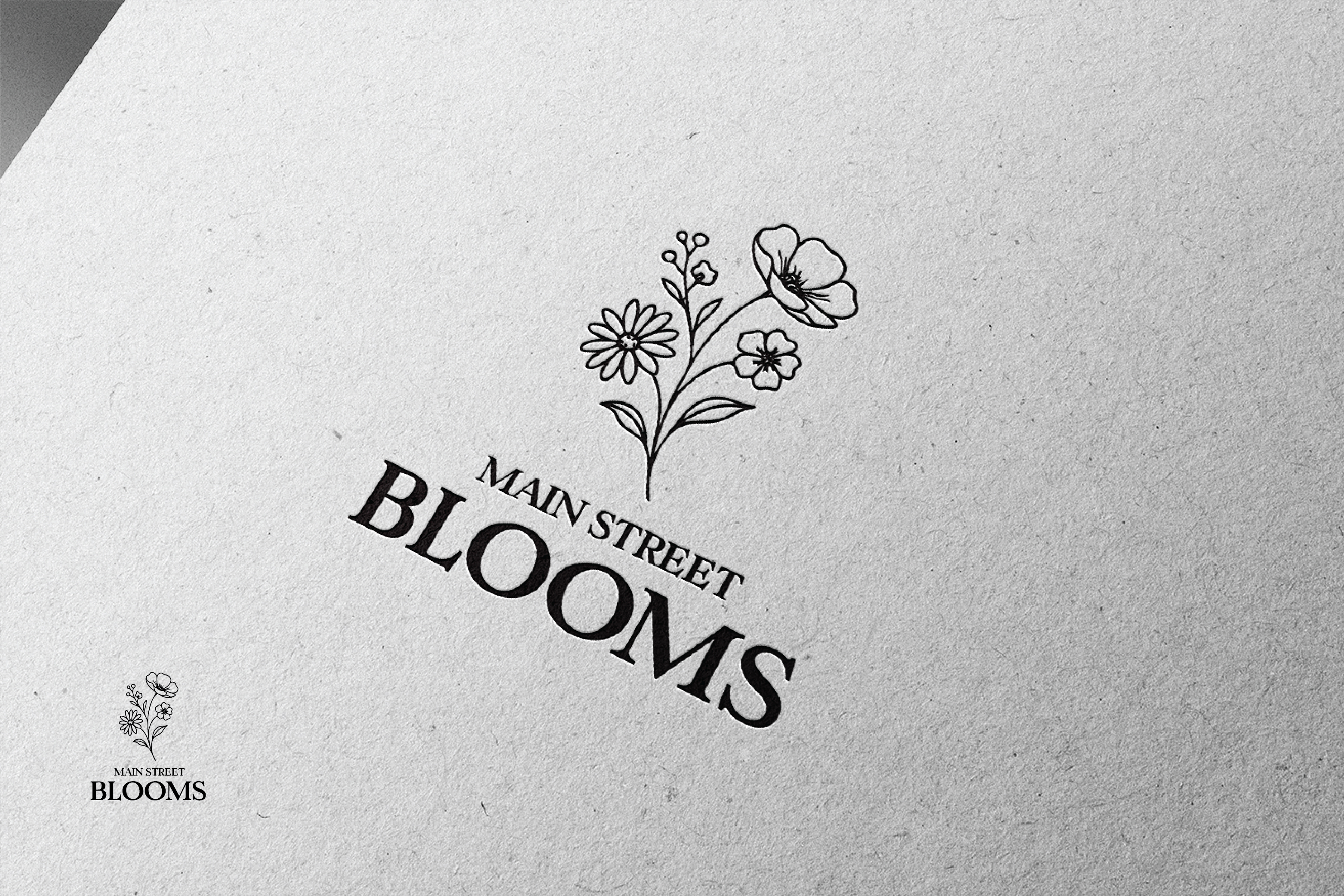 Logo Design by raju.creative for this project | Design #36266411