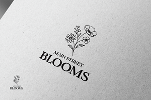 Logo Design by raju.creative for this project | Design #36266411