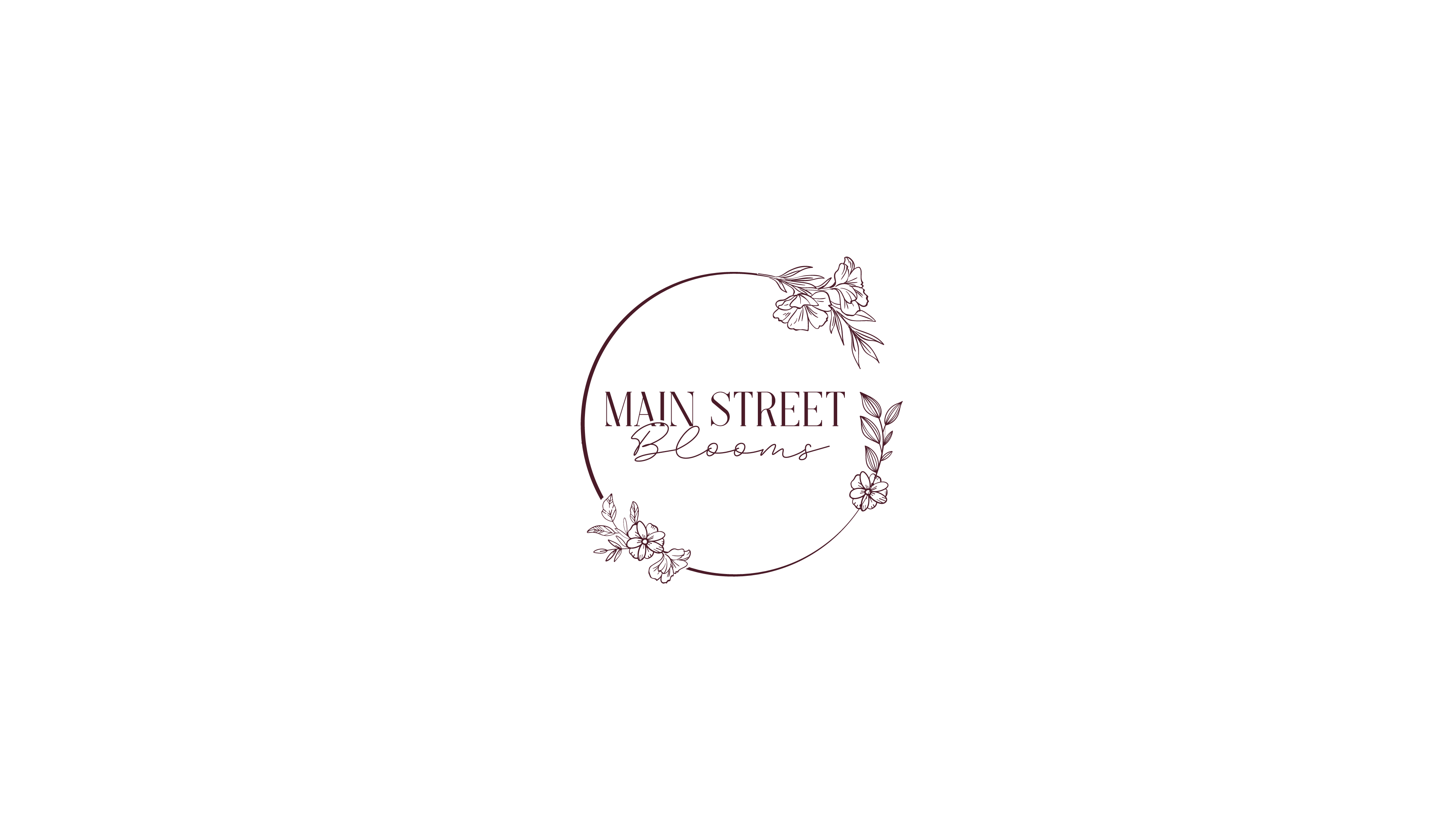 Logo Design by Milica Milenkovic for this project | Design #36274061