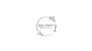 Logo Design by Milica Milenkovic for this project | Design: #36274061