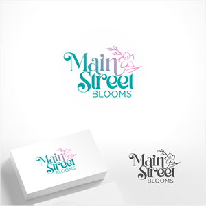 Logo Design by Arham Hidayat for this project | Design #36286866