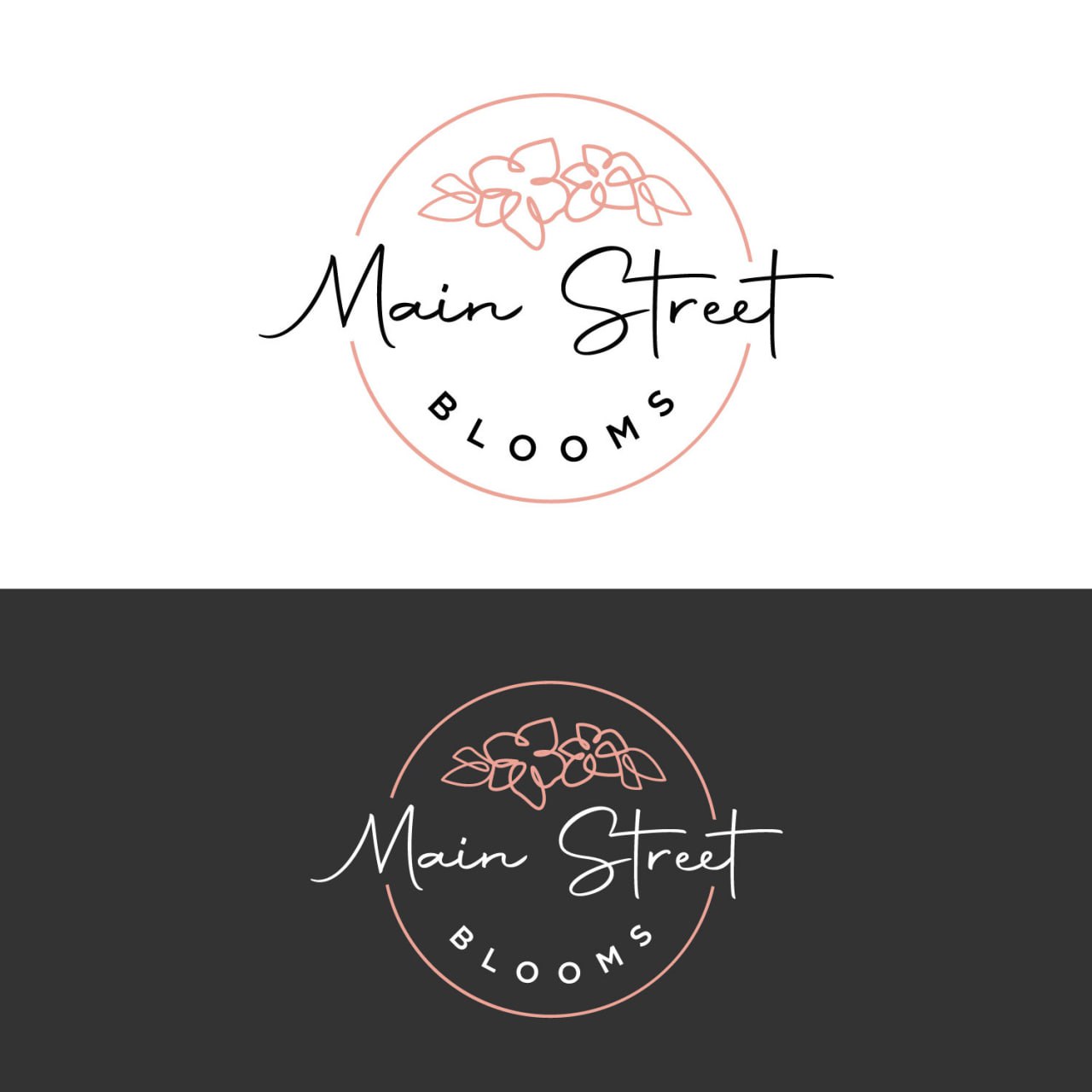 Logo Design by LAXMI DESIGNHUB for this project | Design #36265119