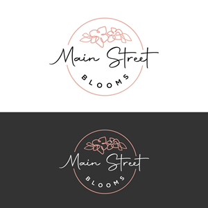 Logo Design by LAXMI DESIGNHUB for this project | Design #36265119