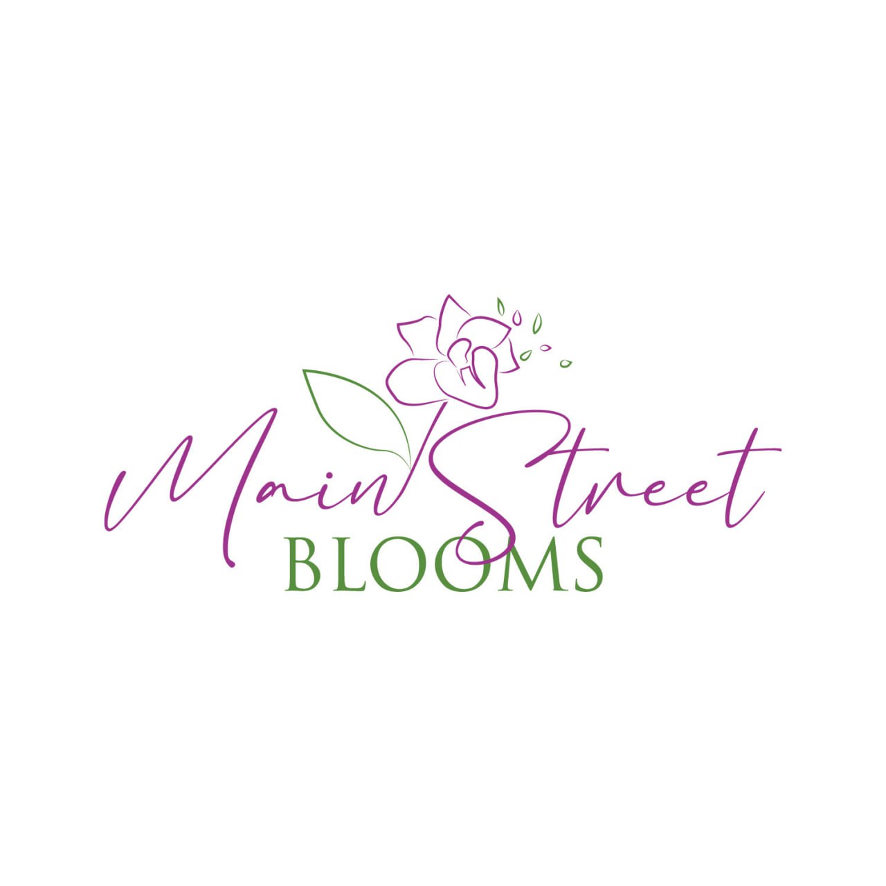 Diseño de Logo por LAXMI DESIGNHUB para este proyecto | Diseño #36265121