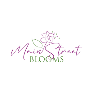 Diseño de Logo por LAXMI DESIGNHUB para este proyecto | Diseño: #36265121