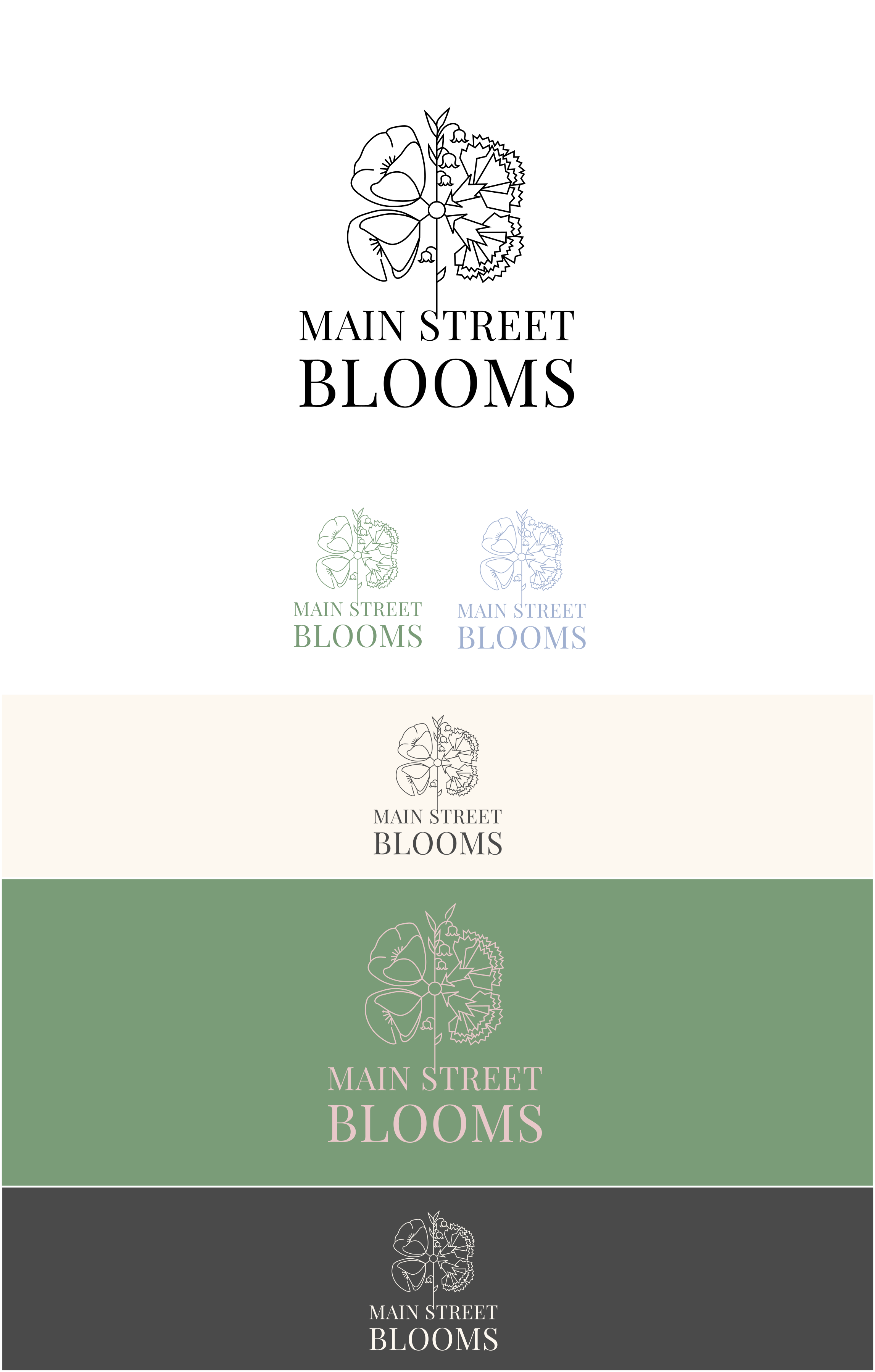 Logo Design by ermetica7 design for this project | Design #36272827