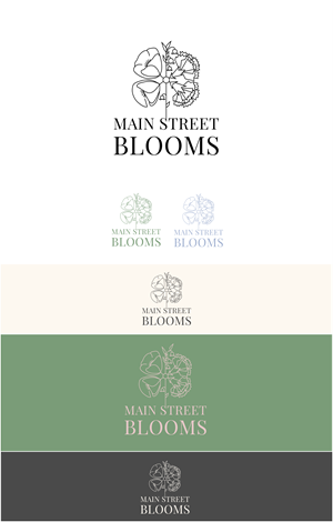 Logo Design by ermetica7 design for this project | Design: #36272827