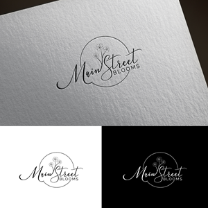 Logo Design by sankar999 for this project | Design: #36261342