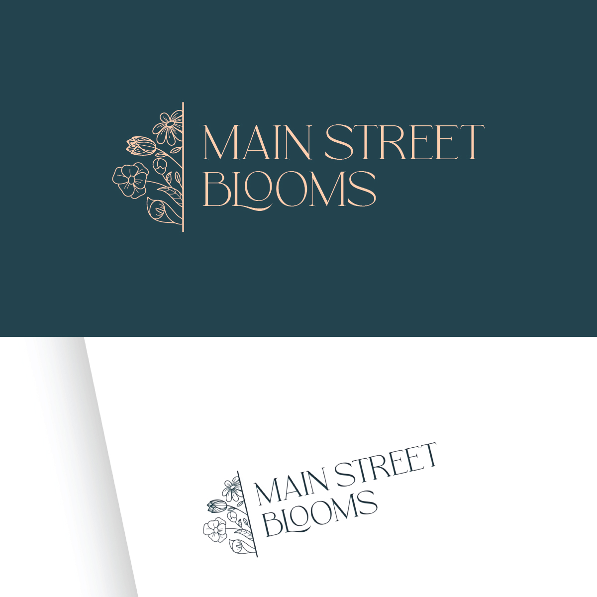 Logo Design by Maxo-Biz for this project | Design #36264305