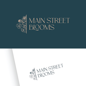 Logo Design by Maxo-Biz for this project | Design: #36264305