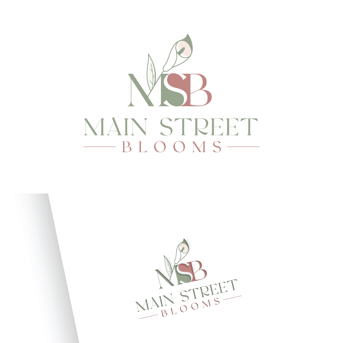 Diseño de Logo por Maxo-Biz para este proyecto | Diseño #36264306