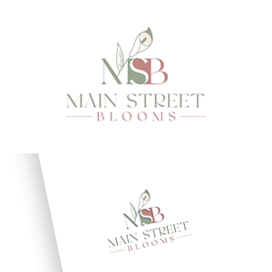 Diseño de Logo por Maxo-Biz para este proyecto | Diseño: #36264306