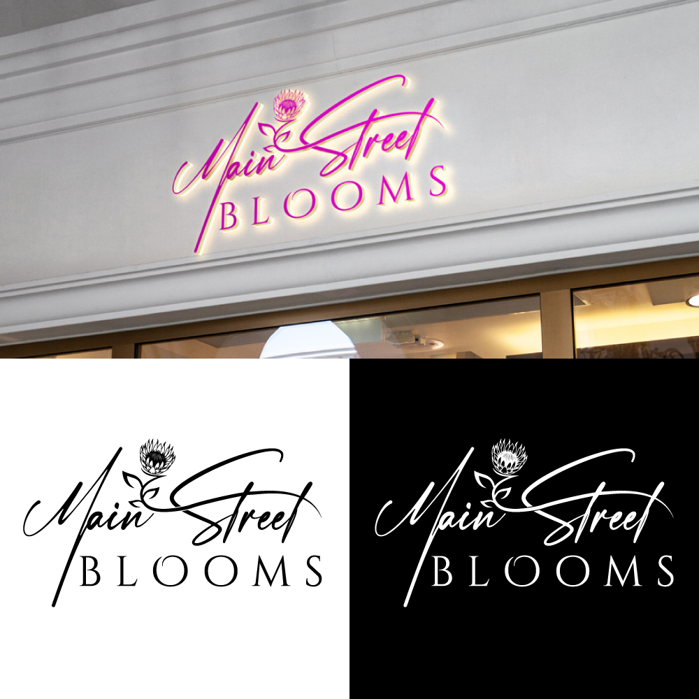 Diseño de Logo por Dior design para este proyecto | Diseño #36261652