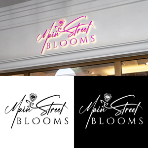 Diseño de Logo por Dior design para este proyecto | Diseño: #36261652