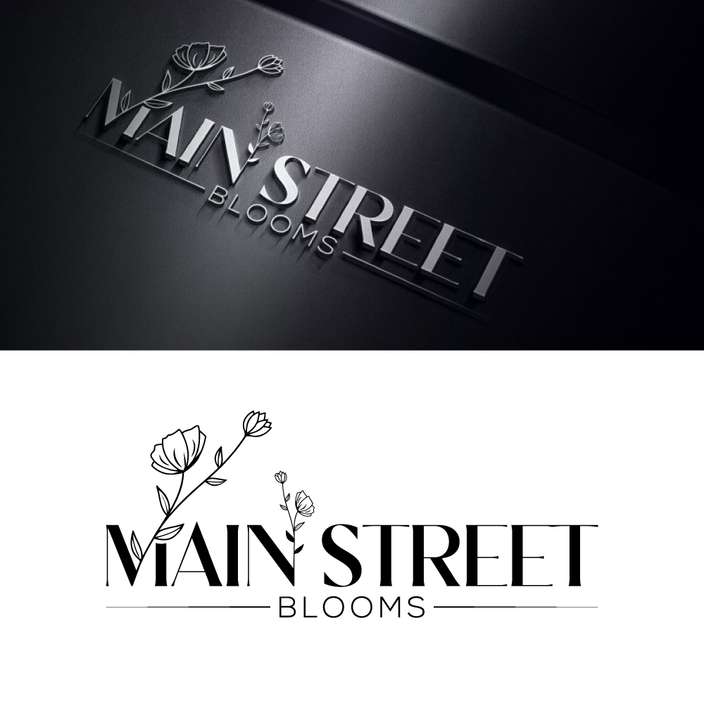 Diseño de Logo por Dior design para este proyecto | Diseño #36261708