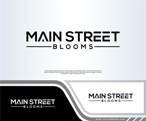 Diseño de Logo por dobleh_creative para este proyecto | Diseño: #36274827