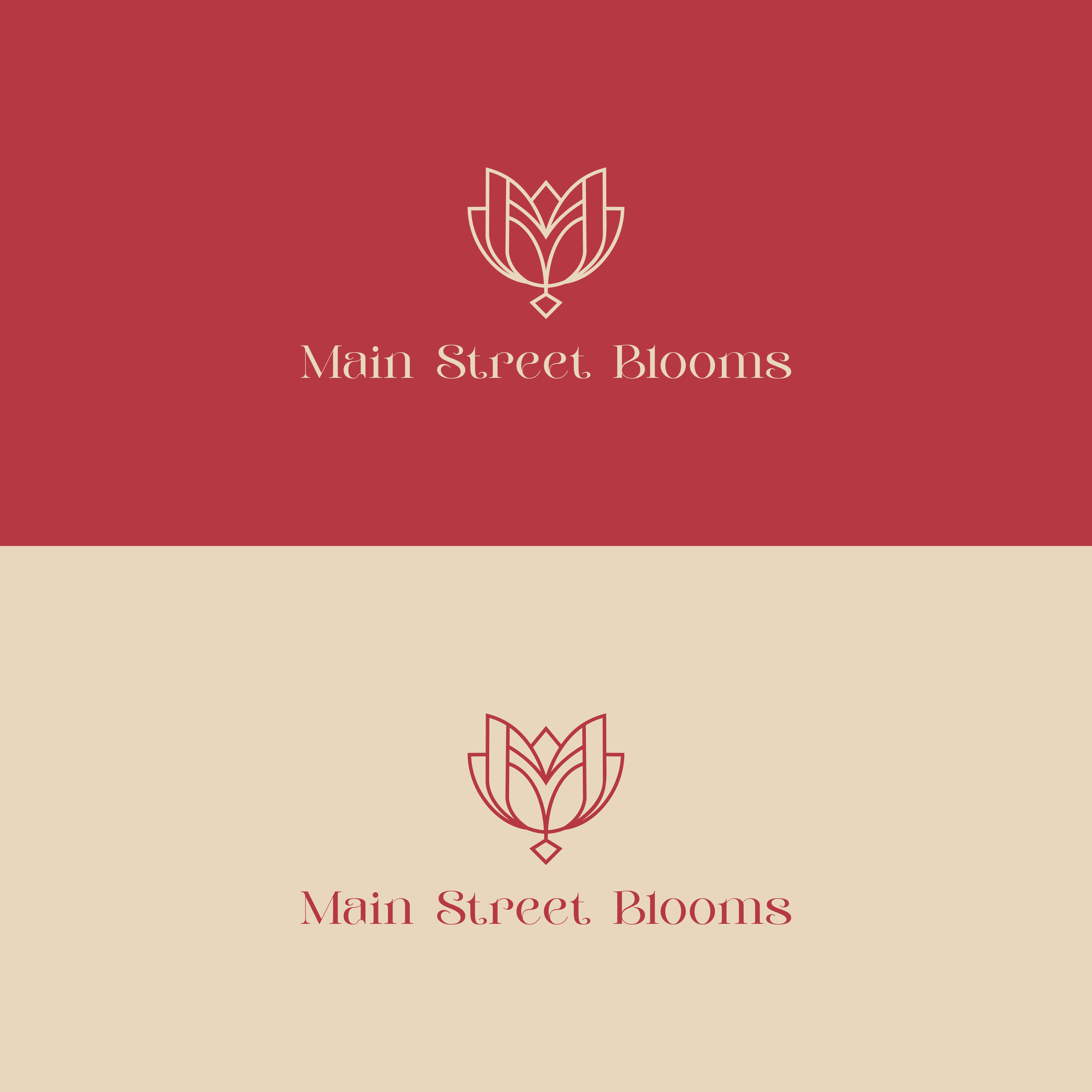 Diseño de Logo por FRAYA DESIGN para este proyecto | Diseño #36300531