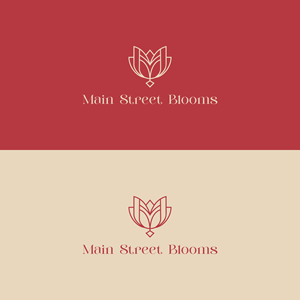 Diseño de Logo por FRAYA DESIGN para este proyecto | Diseño: #36300531