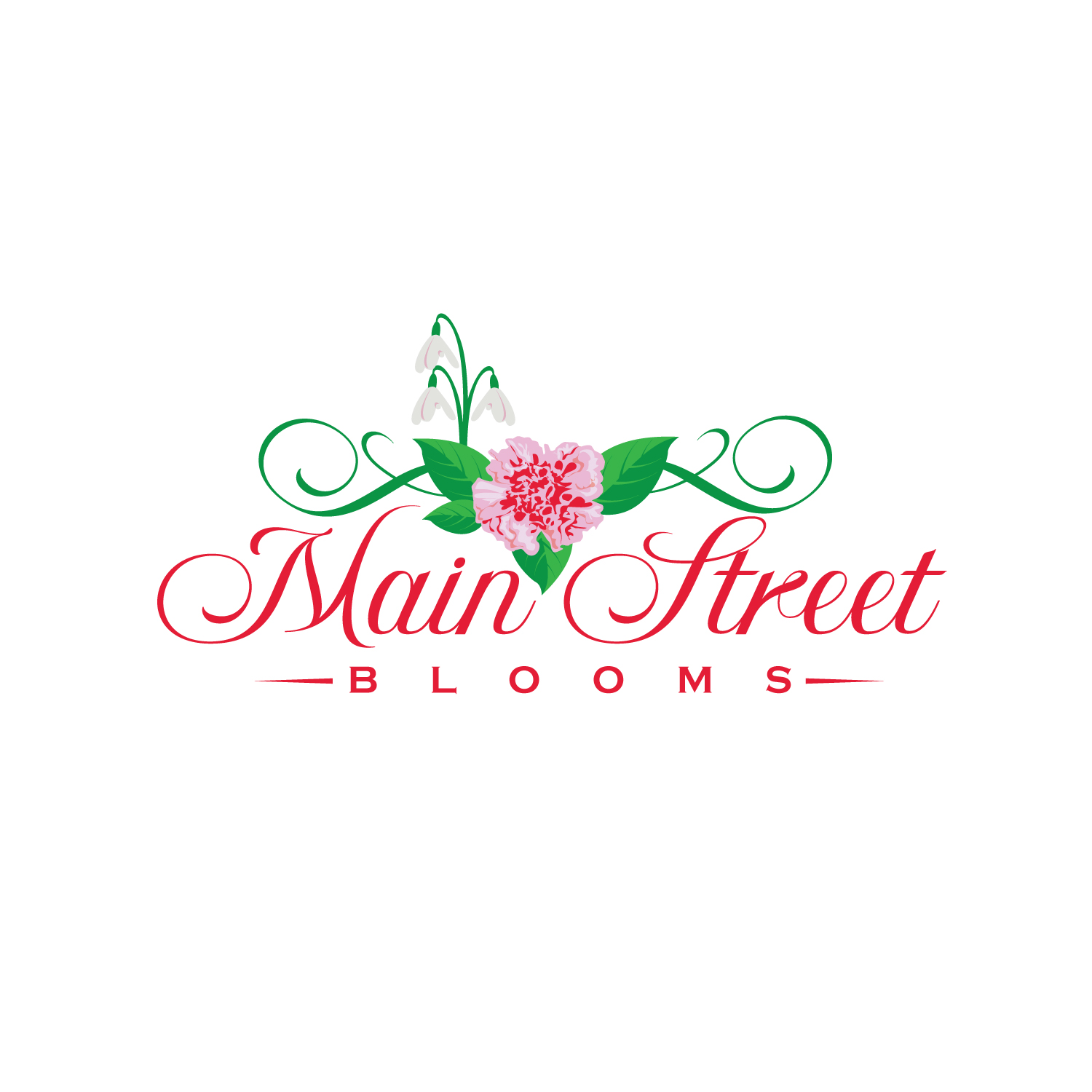 Logo Design by geni for this project | Design #36289134