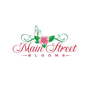 Logo Design by geni for this project | Design #36289134