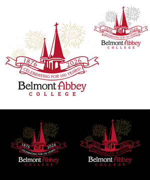 Logo Design by StudioD™ for this project | Design: #36259871