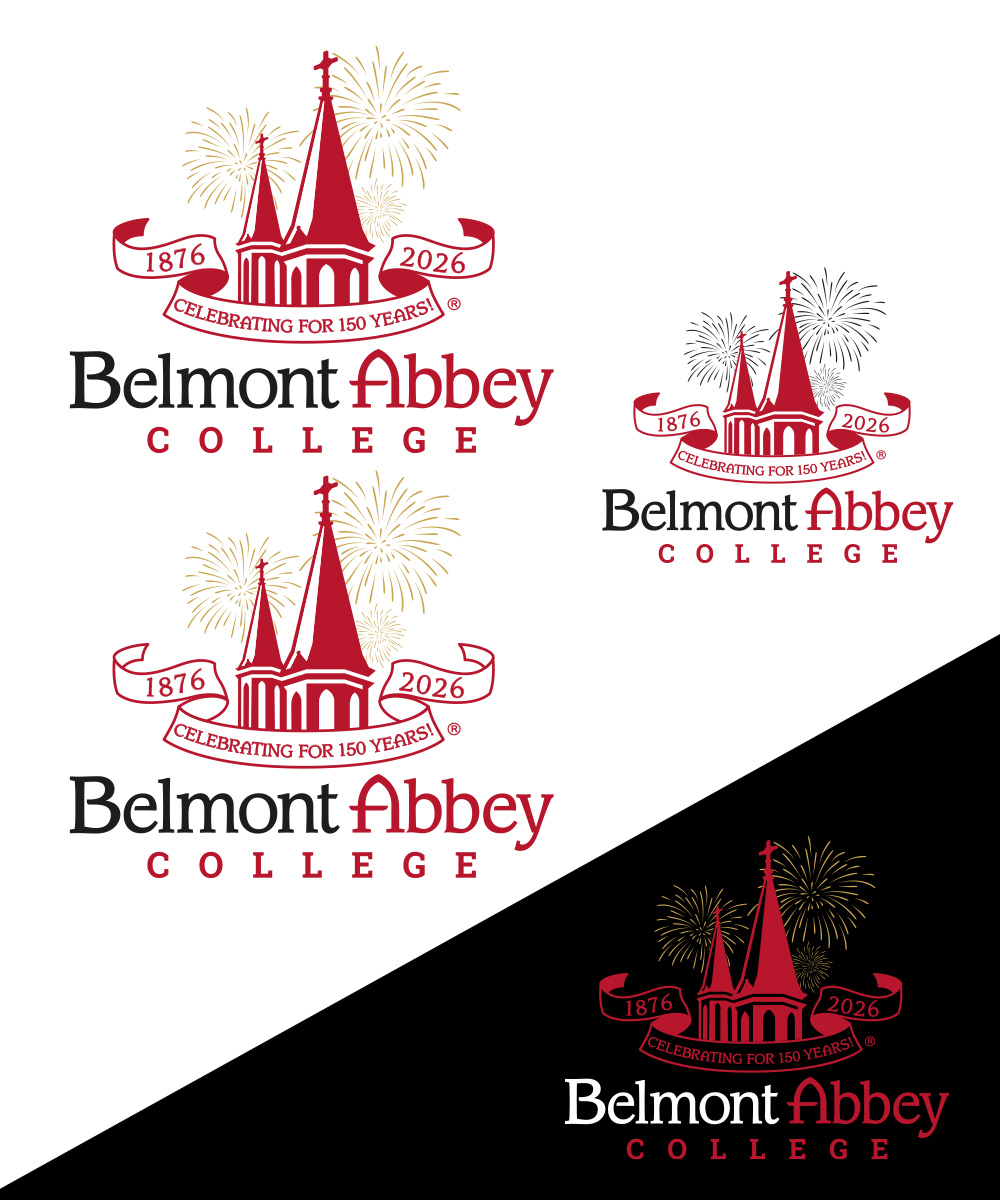 Diseño de Logo por StudioD™ para este proyecto | Diseño #36287127