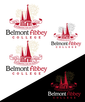 Logo Design by StudioD™ for this project | Design: #36287127