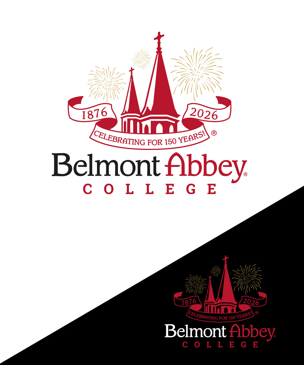 Logo Design by StudioD™ for this project | Design #36291324