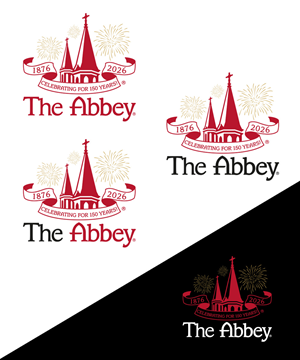 Logo Design by StudioD™ for this project | Design: #36319741